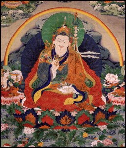 01-guru-rinpoche